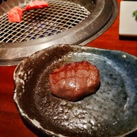 よろにく - 