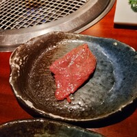 よろにく - 