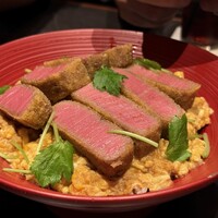 YORONIKU TOKYO AZABUDAIHILLS - 