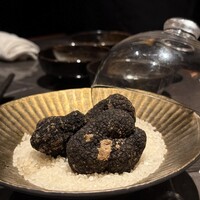 YORONIKU TOKYO AZABUDAIHILLS - 