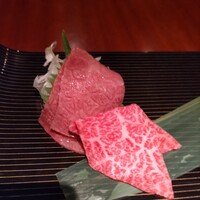 よろにく - 