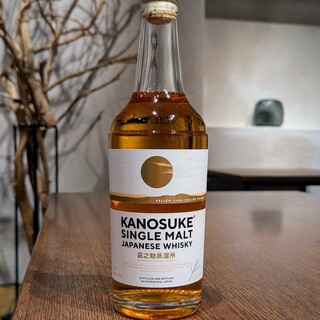 チョットジョット_1