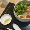 蔭山樓 コクーンシティ店
