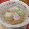 麺 玉響 刈谷店