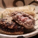 鉄板焼 澄み藤 - 