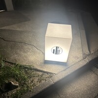 焼き鳥 峠 - 