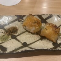 焼き鳥 峠 - 