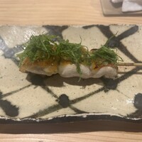 焼き鳥 峠 - 