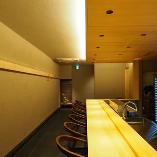 やき鳥 西むら_1