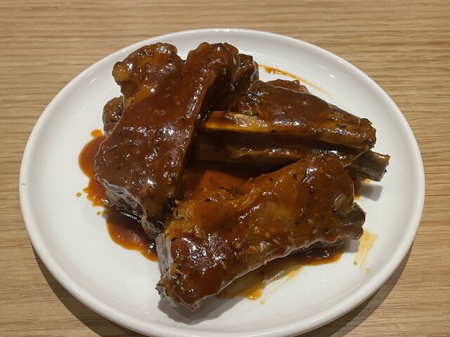 呉呉呉ページ 呉旅行に行ってきました｜リュータ