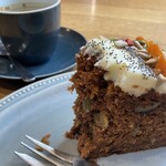 イキ ロースタリー&イータリー - 