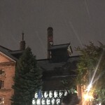 サッポロビール園 ポプラ館 - 