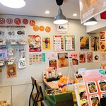 馬肉食堂 ウマキチ - 