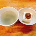 馬肉食堂 ウマキチ - 