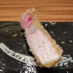 京町堀 なかむら - 