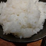 京町堀 なかむら - 