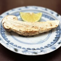 徳ㇵ本也 - 