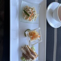 重慶飯店 名古屋店 - 