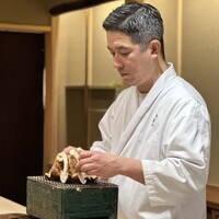 徳ㇵ本也 - 