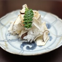 徳ㇵ本也 - 