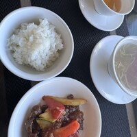 重慶飯店 名古屋店 - 