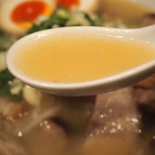 らーめん 賛平_1