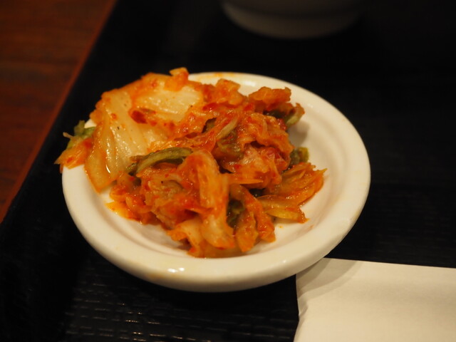 Ramen Sanpei photo 5