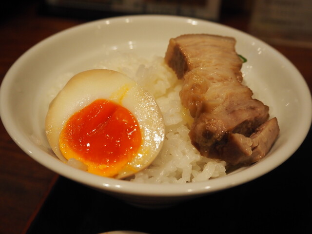 Ramen Sanpei photo 4