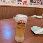 満天酒場 - 