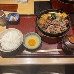 荒井屋 そごう横浜店 - 