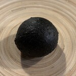 HIGASHITANI  - 鯉まん