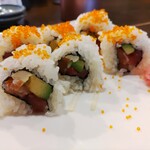 ちゃこや - 料理写真: