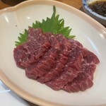 尾形 - 料理写真: