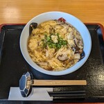 山福 - 