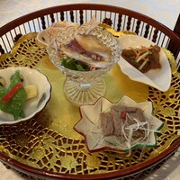 中国料理 王宮 - 