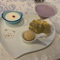 中国料理 王宮 - 