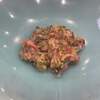磯料理・炭火焼海峡 - 