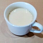 Bistro&Cafe 徒然 - 