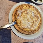 Bar Español LA BODEGA - 