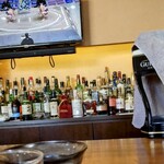 Bistro&Cafe 徒然 - 