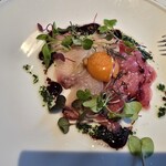 Bar Español LA BODEGA - 