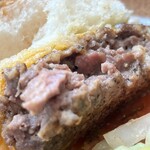 ルーフトップス - 