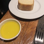 レストランFAVORI - 