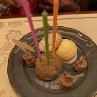 ロッツォシチリア - 
