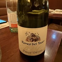 ロッツォシチリア - 