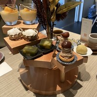 創作料理 FANCL令和本膳 - 