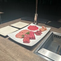 焼肉うしごろ 池袋店 - 