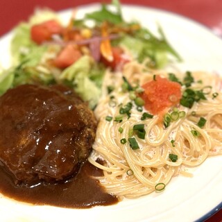 パスタハウス・スズヤ_0