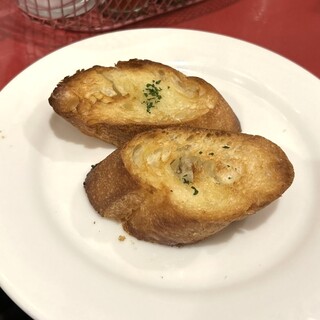 パスタハウス・スズヤ_1