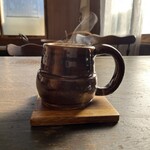 喫茶 ととのう - 